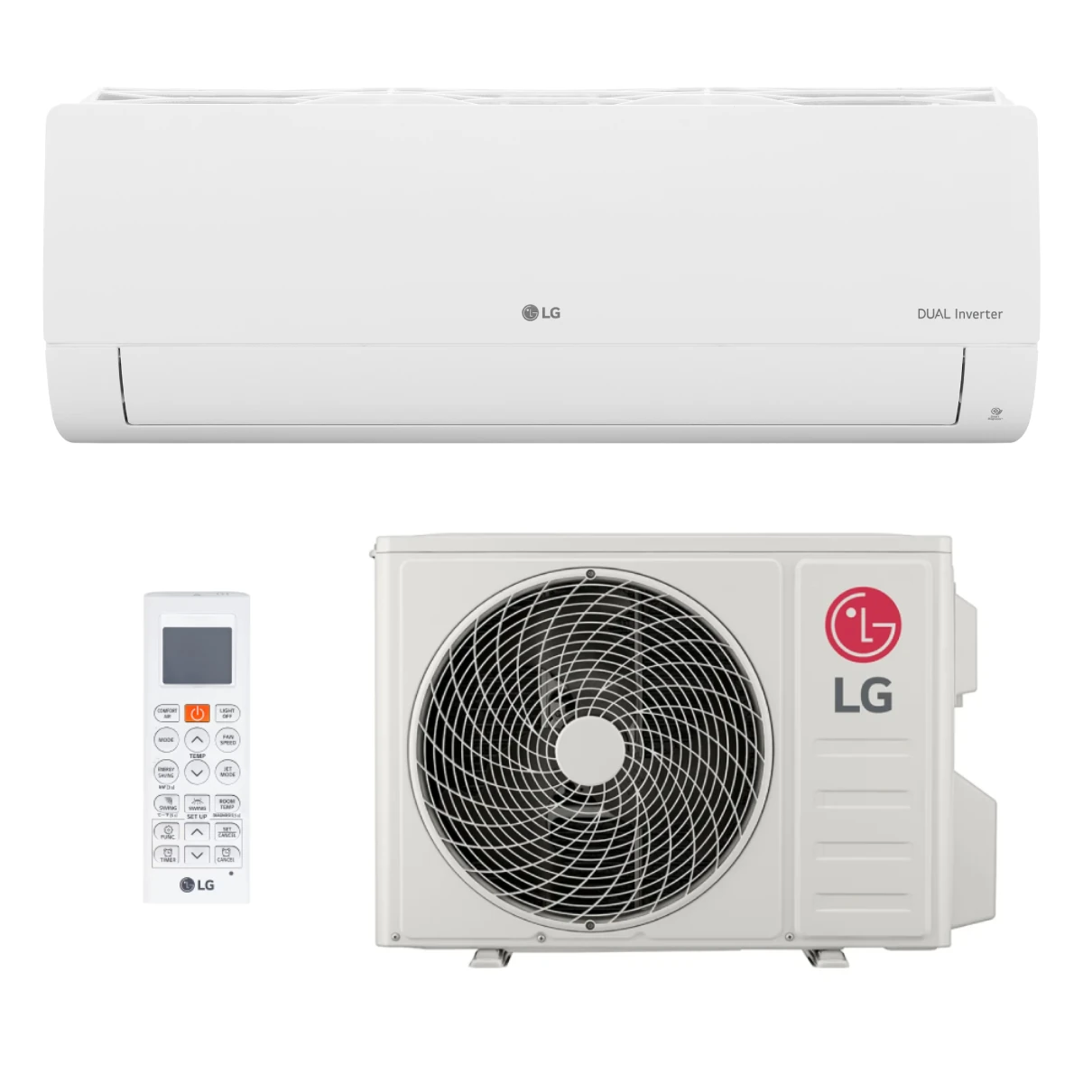 Lg-oro-kondicionierius-dualcool-special-ec-standard-s09ec-2. 5-3. 3kw-4. Webp Lg oro kondicionierius dualcool special ec "standard" s09ec 2. 5/3. 3kw - image 1