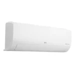 LG Oro Kondicionierius DUALCOOL SPECIAL EC "STANDARD" S18EC 5.0/5.8kW - Image 3