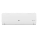 LG Oro Kondicionierius DUALCOOL SPECIAL EC "STANDARD" S24EC 6.6/7.5kW - Image 2