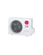 LG Oro Kondicionierius UM36F.N20+UUC1.U40+PREMTB001 9.5/10.8kW - Image 2
