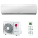 LG Oro Kondicionierius US30F.NR0+UUB1.U20 7.5/7.7kW
