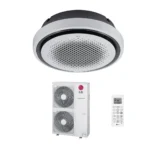 LG Oro Kondicionierius UT48F.NY0+UUD3.U30 13.4/15.5kW