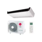 LG Oro Kondicionierius UV18F.N10+UUB1.U20 5.0/5.8kW
