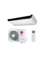 LG Oro Kondicionierius UV24F.N10+UUC1.U40 6.7/7.5kW