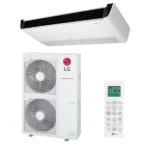 LG Oro Kondicionierius UV48F.N20+UUD3.U30 13.4/15.5kW