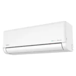 Midea Oro Kondicionierius EZ-09RD6-I EZ-09RD6H-O 2.6/3.5kW – detalus vaizdas.