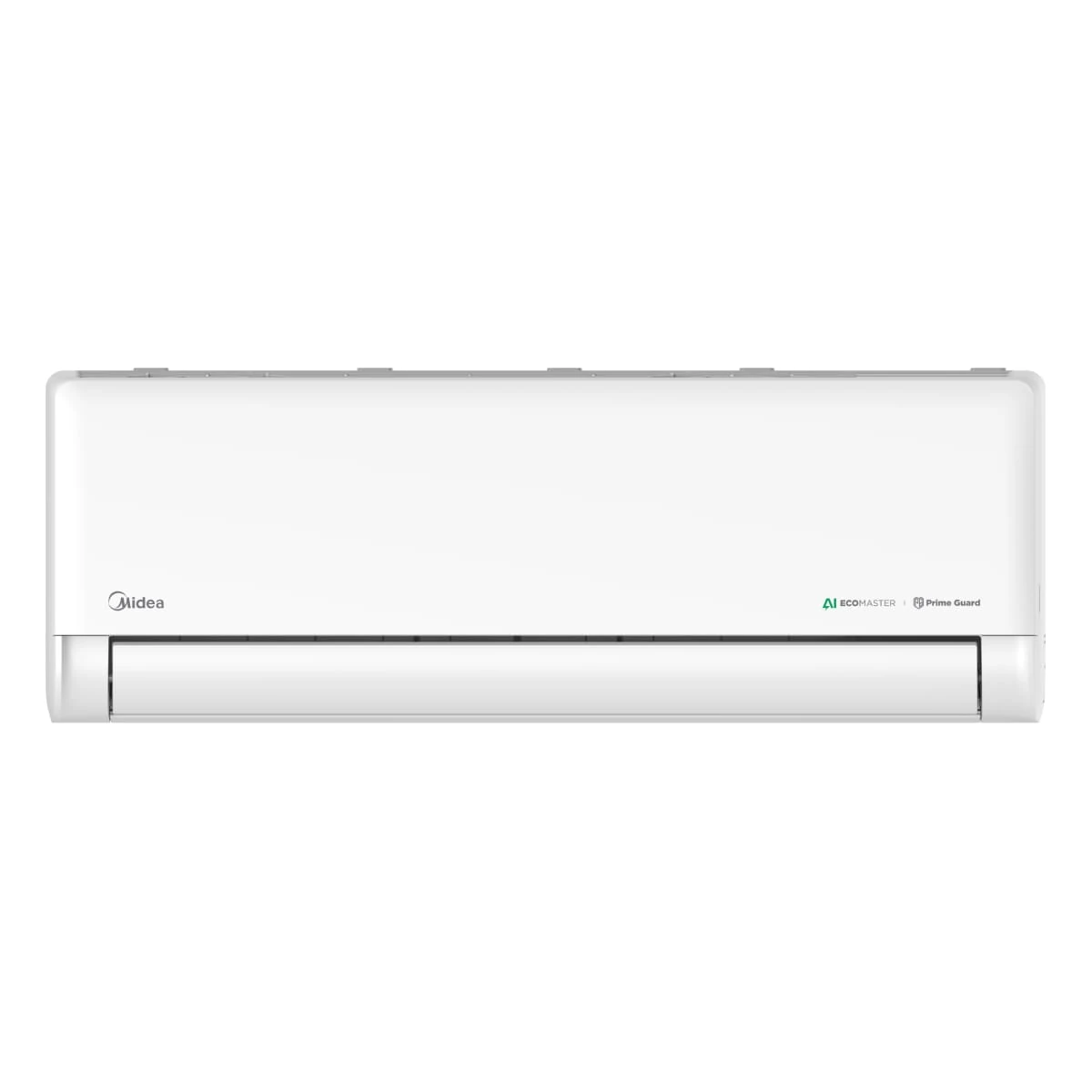 Midea oro kondicionierius ez-12rd6-i 3. 5/3. 8kw – pagrindinė Midea oro kondicionierius ez-12rd6-i 3. 5/3. 8kw – pagrindinė produkto nuotrauka.