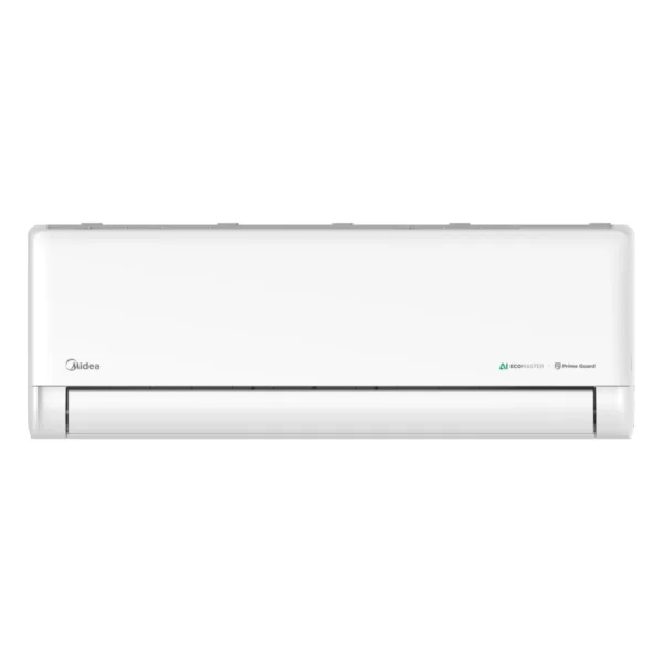Midea Oro Kondicionierius EZ-24RD6-I 7.0/7.3kW. Galingas ir efektyvus namų vėsinimui.