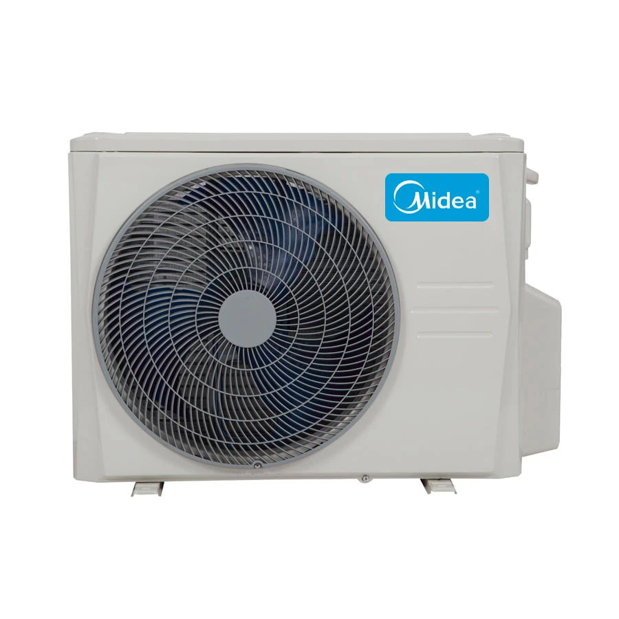 Midea oro kondicionierius m4ob-36hfn8-q 10. 6/11. 2kw – efekty Midea oro kondicionierius m4ob-36hfn8-q 10. 6/11. 2kw – efektyvus ir galingas oro kondicionierius jūsų namams.