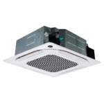 Midea Oro Kondicionierius MCD1-55HRFNX: galerijos nuotrauka.