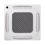 Midea Oro Kondicionierius MCD1-55HRFNX MOX630U-55HFN8 15.5/18.2kW, galerijos nuotrauka nr. 3: matmenys.