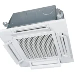 Mitsubishi Oro Kondicionierius FDTC50VH 5.0/5.8kW
