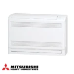 Mitsubishi Oro Kondicionierius SRF35ZS-W SRC35ZS-W 3.5/4.5kW - Image 2