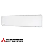 Mitsubishi Oro Kondicionierius SRK100ZR-W FDC100VNP-W 9.6/10.0kW - Image 2