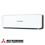 Mitsubishi Oro Kondicionierius SRK20ZS-WB SRC20ZS-W 2.0/2.7kW - Image 2