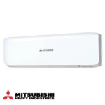 Mitsubishi Oro Kondicionierius SRK25ZS-W 2.5/3.4kW