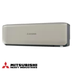 Mitsubishi Oro Kondicionierius SRK25ZS-WT SRC25ZS-W 2.5/3.2kW - Image 2
