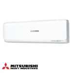 Mitsubishi Oro Kondicionierius SRK25ZSX-W 2.5/3.4kW