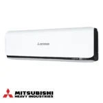 Mitsubishi Oro Kondicionierius SRK25ZSX-WB 2.5/3.4kW