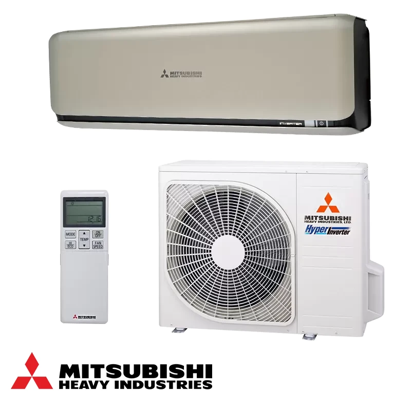Mitsubishi-oro-kondicionierius-srk25zsx-wb-src20zsx-wa-2. 0-2. 7kw-3. Webp Mitsubishi oro kondicionierius srk20zsx-wt src20zsx-wa 2. 0/2. 7kw - image 1
