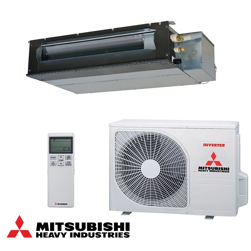 Mitsubishi-oro-kondicionierius-srr25zs-w-src25zs-w-2. 5-2. 9kw-2-1. Webp Mitsubishi oro kondicionierius srr25zs-w src25zs-w 2. 5/2. 9kw - image 1