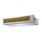 Nordis Oro Kondicionierius NID-NOA 36-3 10.55/11.72kW