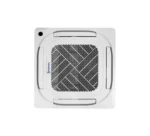 Nordis Oro Kondicionierius NIC-NOA 18 5.28/5.57kW - Image 2