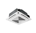 Nordis Oro Kondicionierius NIC-NOA 18 5.28/5.57kW - Image 5