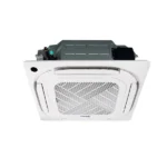 Nordis Oro Kondicionierius NIC-NOA 36-3 10.55/11.14kW