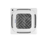 Nordis Oro Kondicionierius NIC-NOA 42 12.02/13.48kW - Image 4