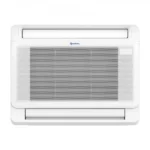 Nordis Oro Kondicionierius NIR-NOA 12 3.52/3.81kW - Image 2