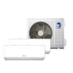 Nordis Oro Kondicionierius Indoor NOV09TC1 2.61/3.0kW - Image 4