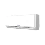 Nordis Oro Kondicionierius Indoor NOV12TC1 3.51/3.8kW - Image 2