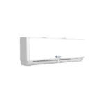 Nordis Oro Kondicionierius Indoor NOV12TC1 3.51/3.8kW - Image 3