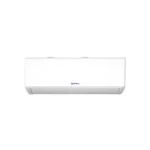 Nordis Oro Kondicionierius Indoor NOV12TC1 3.51/3.8kW