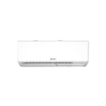 Nordis Oro Kondicionierius Indoor NOV24TC1 6.91/7.1kW