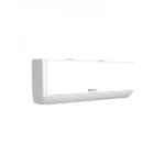 Nordis Oro Kondicionierius Nova NOV09TC1 2.61/3kW - Image 7