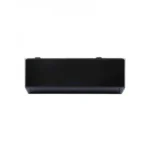 Nordis Oro Kondicionierius Nova NOV12TC1B 3.51/3.8kW - Image 2