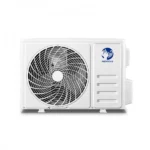 Nordis Oro Kondicionierius Nova NOV18TC1 5.1/5.8kW - Image 5