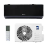 Nordis Oro Kondicionierius Nova NOV18TC1B 5.1/5.8kW