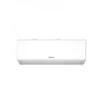 Nordis Oro Kondicionierius Nova NOV24TC1 6.91/7.1kW - Image 2