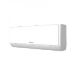 Nordis Oro Kondicionierius Nova NOV24TC1 6.91/7.1kW - Image 4