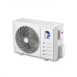 Nordis Oro Kondicionierius Nova NOV24TC1 6.91/7.1kW - Image 7