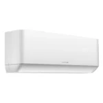 Nordis Oro Kondicionierius OrionEvoOE09TC1 2.61/3.32kW - Image 3