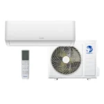 Nordis Oro Kondicionierius OrionEvoOE18TC1 5.2/5.5kW