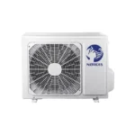 Nordis Oro Kondicionierius Indoor OP09TC1 2.6/2.61kW - Image 2