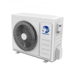 Nordis Oro Kondicionierius OrionProOP12TC1 3.3/3.5kW - Image 4