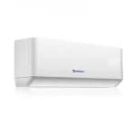 Nordis Oro Kondicionierius OrionProOP12TC1 3.3/3.5kW - Image 6