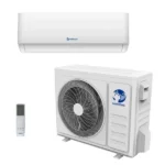 Nordis Oro Kondicionierius OrionProOP24TC1 6.8/7.0kW