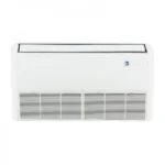 Nordis Oro Kondicionierius NIF-NOA 24 7.03/7.62kW - Image 2